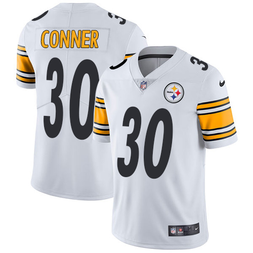 Pittsburgh Steelers jerseys-026